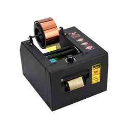 8-80mm Width Protective Film PET PE Film Cut Super Wide Tape Machine