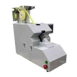 Taping Machine for Wire Coils WPM-75